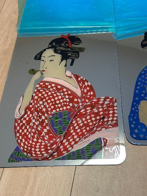 X[p[O[gAOvAMKȂǂ̃xbhE  /oCN