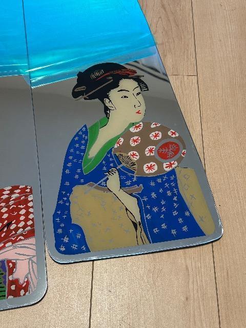 X[p[O[gAOvAMKȂǂ̃xbhE  /oCN