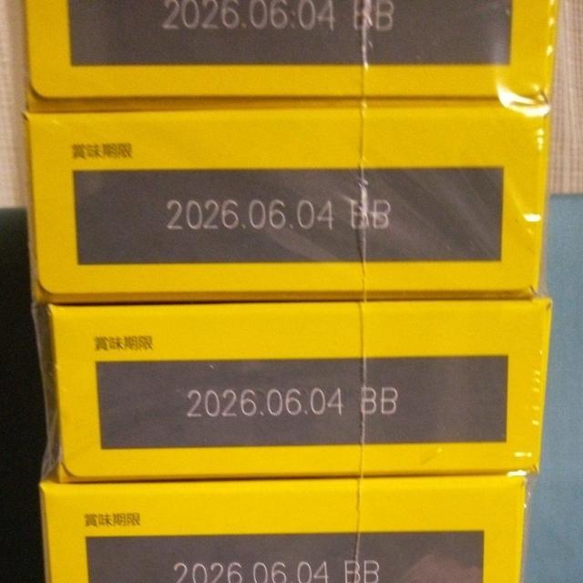 �N���[�v���[��10�{����~10��