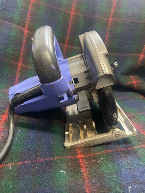 HiKOKI(ハイコーキ)丸のこ「FC6MA3」 電動工具 ハイコーキ < ペット/手芸/園芸 HiKOKI(ハイコーキ)丸のこ「FC6MA3」 電動工具 ハイコーキ < ペット/手芸/園芸の