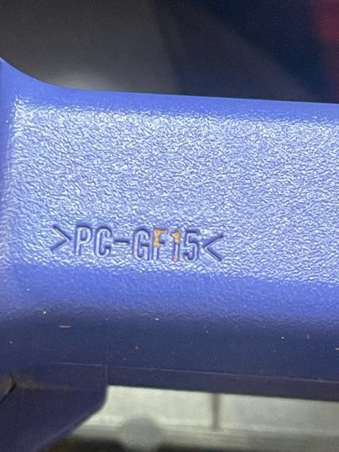 HiKOKI(ハイコーキ)丸のこ「FC6MA3」 電動工具 ハイコーキ < ペット/手芸/園芸 HiKOKI(ハイコーキ)丸のこ「FC6MA3」 電動工具 ハイコーキ < ペット/手芸/園芸の