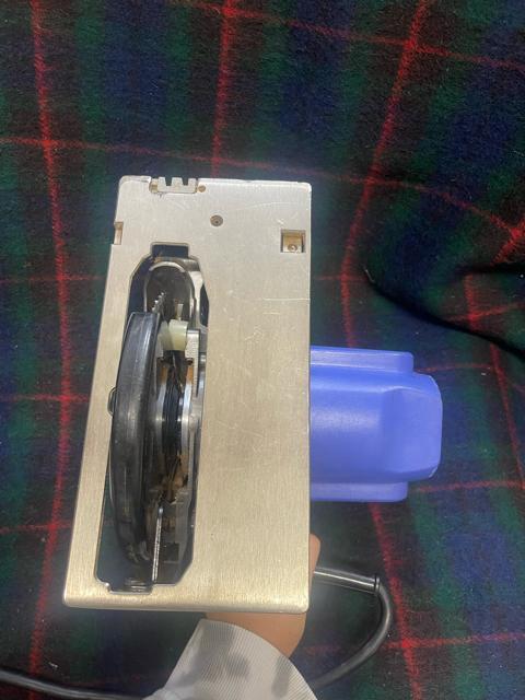 HiKOKI(ハイコーキ)丸のこ「FC6MA3」 電動工具 ハイコーキ < ペット/手芸/園芸 HiKOKI(ハイコーキ)丸のこ「FC6MA3」 電動工具 ハイコーキ < ペット/手芸/園芸の