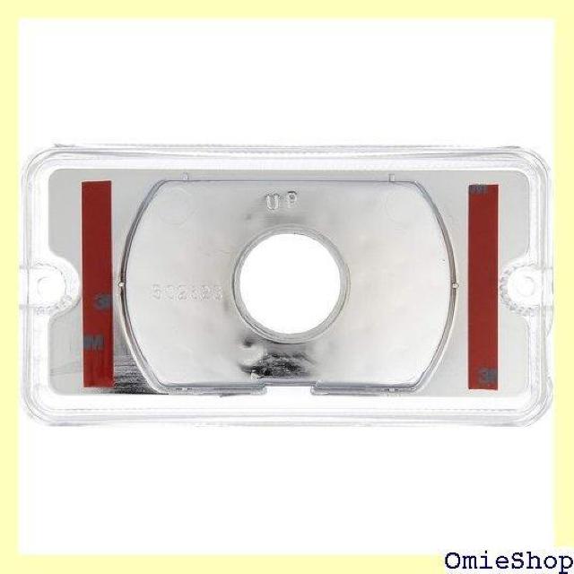 ジェットイノウエ JET INOUE 中間サイドランプ ック サイドターンシグナルレンズ クリアー 502650 736 < 自動車/バイク ジェットイノウエ JET INOUE 中間サイドランプ ック サイドターンシグナルレンズ クリアー 502650 736 < 自動車/バイク