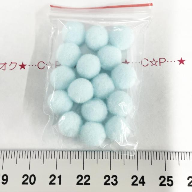 14*可愛い♪ポンポンモチーフ 27 < 女性ファッション 14*可愛い♪ポンポンモチーフ 27 < 女性ファッションの