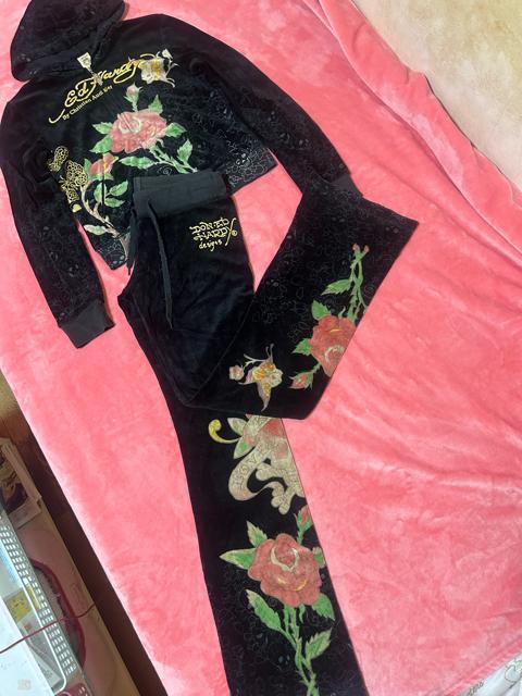 Ed Hardy ubN XJ o^tC KN CXg[ xAZbgAbv@ubN   uh 