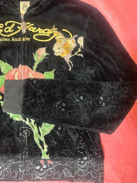 Ed Hardy ubN XJ o^tC KN CXg[ xAZbgAbv@ubN  uh 