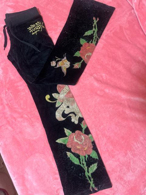 Ed Hardy ubN XJ o^tC KN CXg[ xAZbgAbv@ubN  uh 