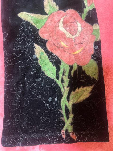 Ed Hardy ubN XJ o^tC KN CXg[ xAZbgAbv@ubN  uh 