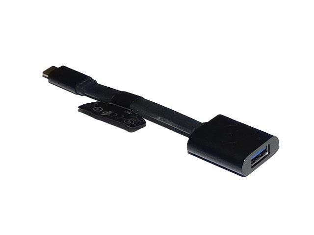 USBϊP[u DELL AIX  CIX 12cm   PC{/Ӌ@ 
