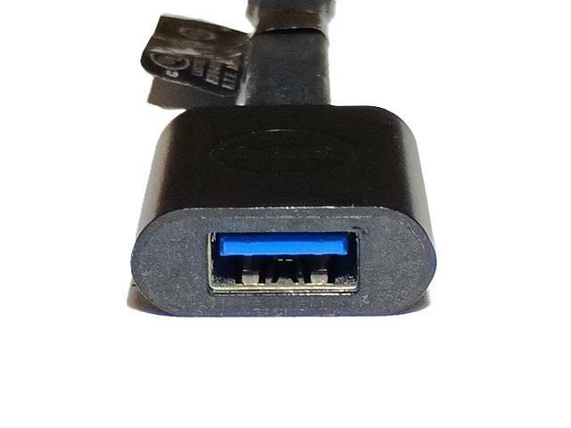 USBϊP[u DELL AIX  CIX 12cm  PC{/Ӌ@ 