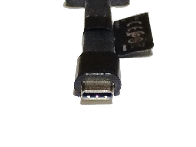 USBϊP[u DELL AIX  CIX 12cm  PC{/Ӌ@ 