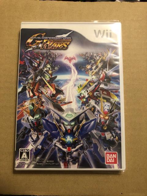 GWFl[VEH[Y@wii\tg   Q[{/\tg 