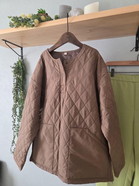 LightquiltAE^[ȃLeBÕuEAE^[/Vi  t@bV 