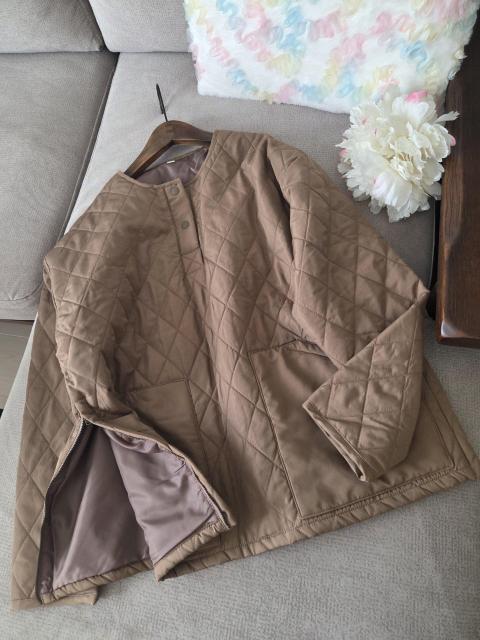 LightquiltAE^[ȃLeBÕuEAE^[/Vi  t@bV 