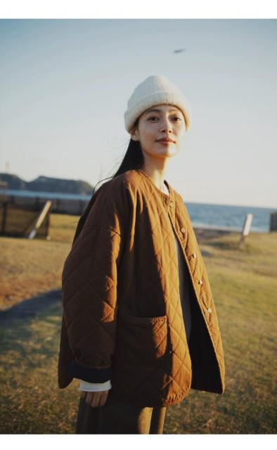 LightquiltAE^[ȃLeBÕuEAE^[/Vi  t@bV 