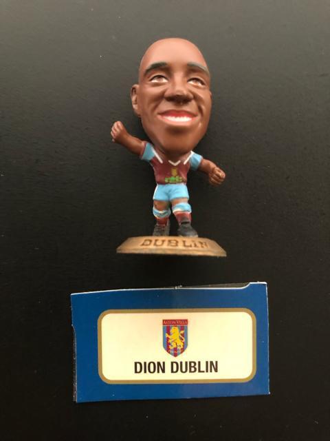 vX^[Y}CN/fBIE_umCOhnQTOǑm󏭁n   zr[ 