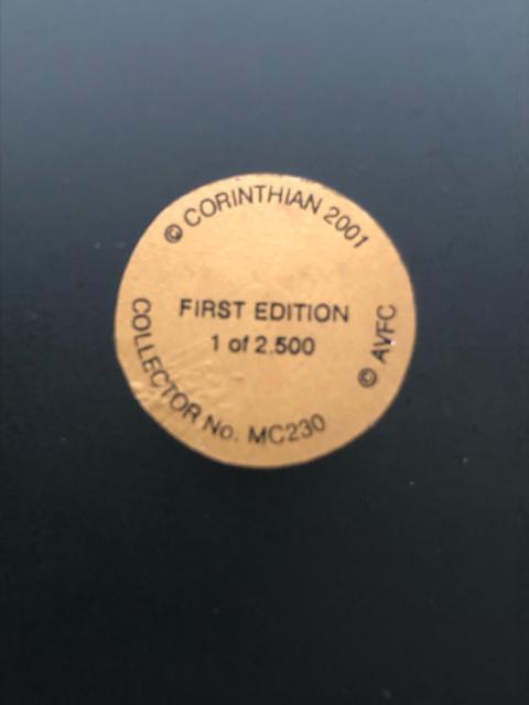 vX^[Y}CN/fBIE_umCOhnQTOǑm󏭁n  zr[ 