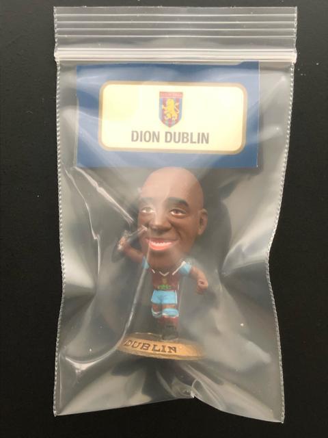 vX^[Y}CN/fBIE_umCOhnQTOǑm󏭁n  zr[ 