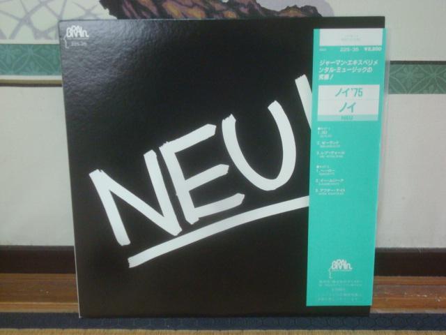 mC@'VTiNEU '75j / mCiNEU!j ѕtLP   CD/DVD/rfI 