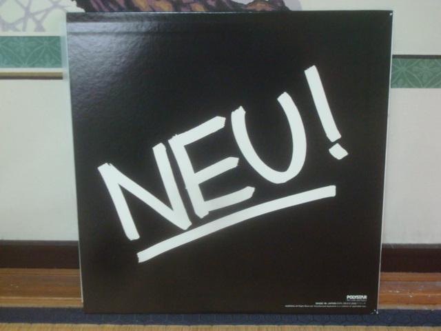 mC@'VTiNEU '75j / mCiNEU!j ѕtLP  CD/DVD/rfI 