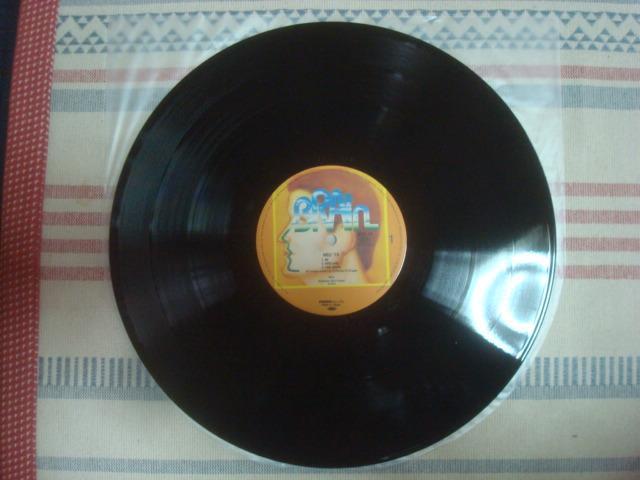 mC@'VTiNEU '75j / mCiNEU!j ѕtLP  CD/DVD/rfI 