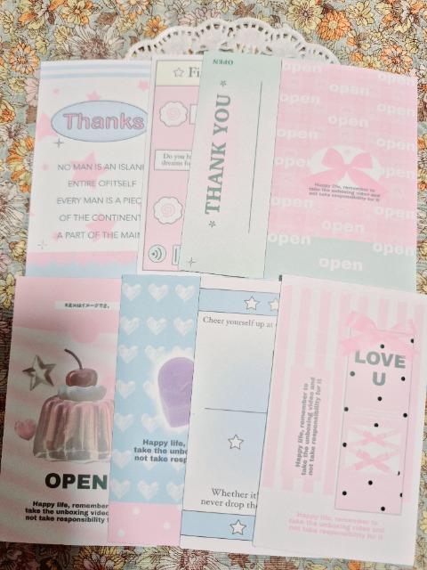 ؍THANK YOUV[81   CeA/Ct 