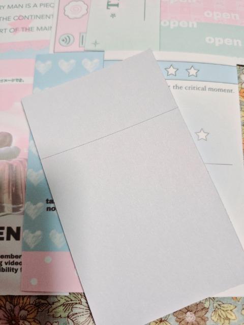 ؍THANK YOUV[81  CeA/Ct 