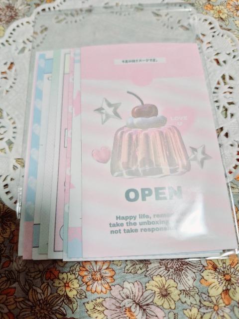 ؍THANK YOUV[81  CeA/Ct 