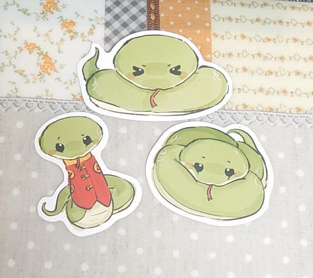 傱ƃt[NV[~wrXebJ[~   CeA/Ct 