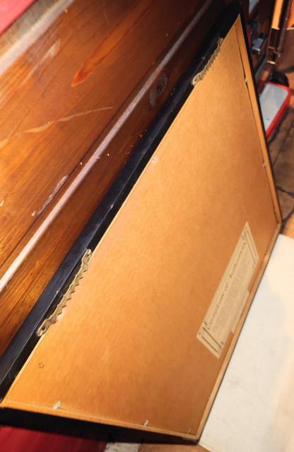 ipu~[VAio[tKIRIN ICHIBANHABAR{񔄕iCeA  CeA/Ct 