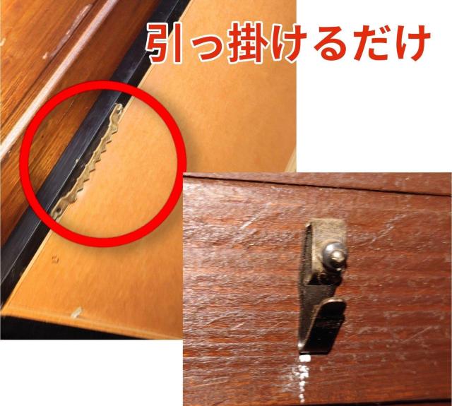 ipu~[VAio[tKIRIN ICHIBANHABAR{񔄕iCeA  CeA/Ct 