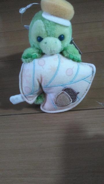 ][gEBbVOEBOXIʂ݃`[   CeA/Ct 