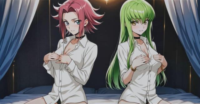 MAX@C.C.&J@EX}EXpbh@Y1001   PC{/Ӌ@ 