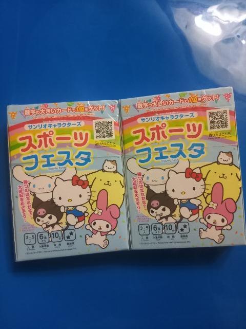 TILN^[Y X|[ctFX^ 2Zbg Vi    