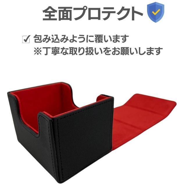 yzJ[hp 1R o[fbLP[X S7J[ [_[P[X 傫ߎ[ fbL[ [{bNX  g[fBOJ[h 