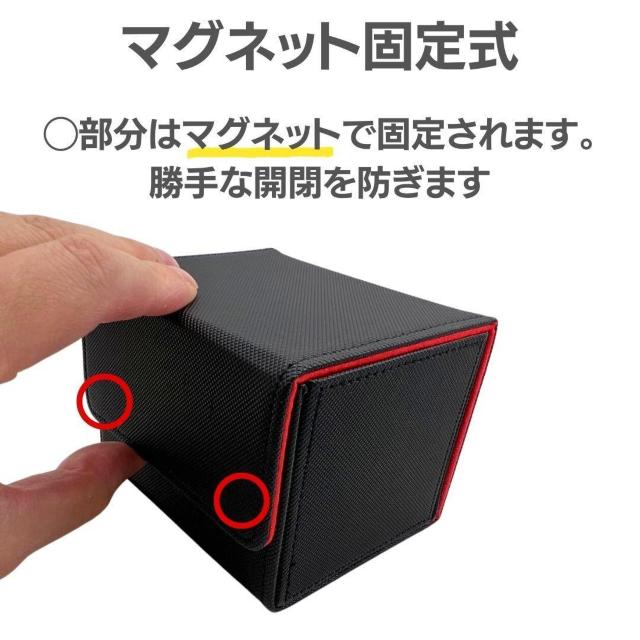 yzJ[hp 1R o[fbLP[X S7J[ [_[P[X 傫ߎ[ fbL[ [{bNX  g[fBOJ[h 