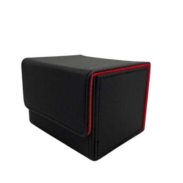 yzJ[hp 1R o[fbLP[X S7J[ [_[P[X 傫ߎ[ fbL[ [{bNX  g[fBOJ[h 