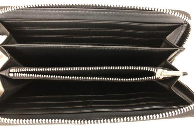 COACH 長財布 シグネチャー ブラック < ブランド COACH 長財布 シグネチャー ブラック < ブランドの