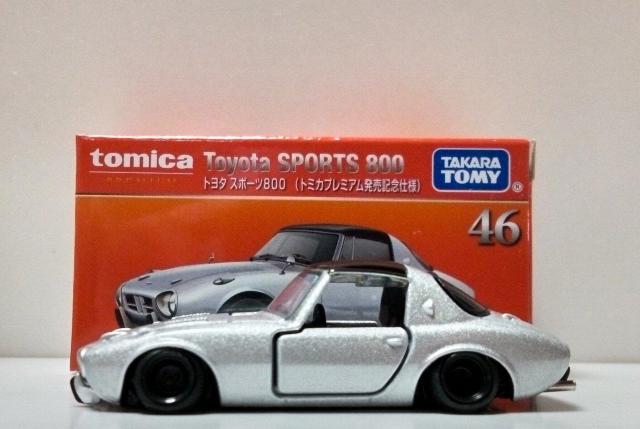 トミカプレミアム トヨタ スポーツ 800 発売記念 シャコタン ツライチ 深リムホイール 改造 < ホビー トミカプレミアム トヨタ スポーツ 800 発売記念 シャコタン ツライチ 深リムホイール 改造 < ホビーの