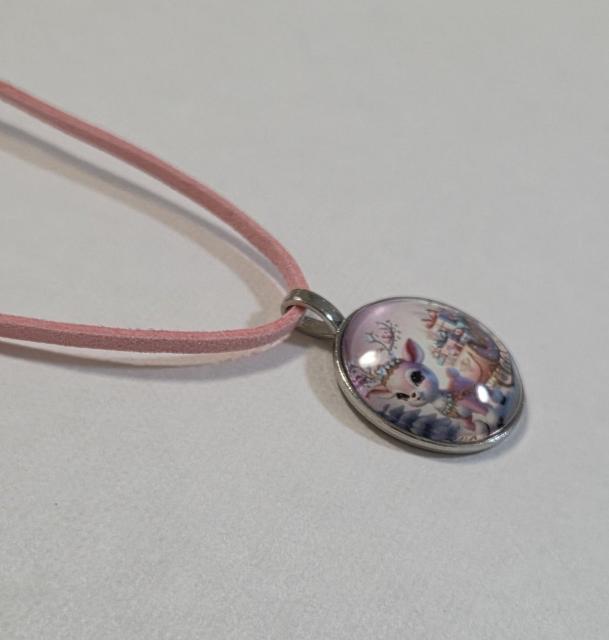 トナカイちゃんネックレス★ 冬ネックレス トナカイ かわいいネックレス 女の子ネックレス かわいいキーホルダー < 女性アクセサリー/時計 トナカイちゃんネックレス★ 冬ネックレス トナカイ かわいいネックレス 女の子ネックレス かわいいキーホルダー < 女性アクセサリー/時計の