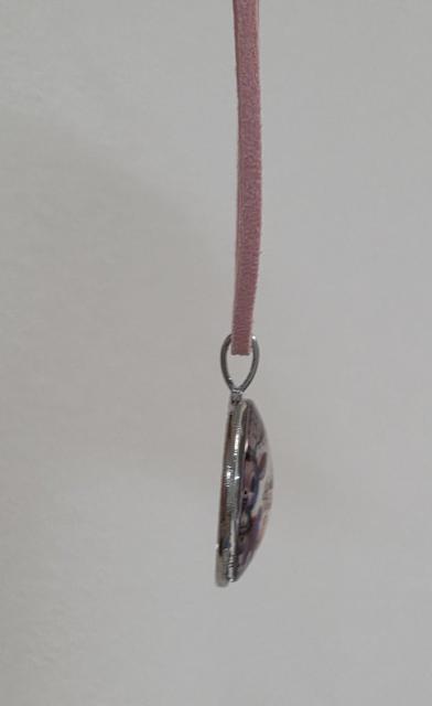 トナカイちゃんネックレス★ 冬ネックレス トナカイ かわいいネックレス 女の子ネックレス かわいいキーホルダー < 女性アクセサリー/時計 トナカイちゃんネックレス★ 冬ネックレス トナカイ かわいいネックレス 女の子ネックレス かわいいキーホルダー < 女性アクセサリー/時計の