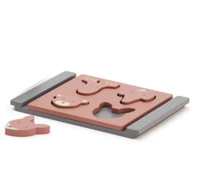 キッズコンセプト ベーキングセット < おもちゃ キッズコンセプト ベーキングセット < おもちゃの