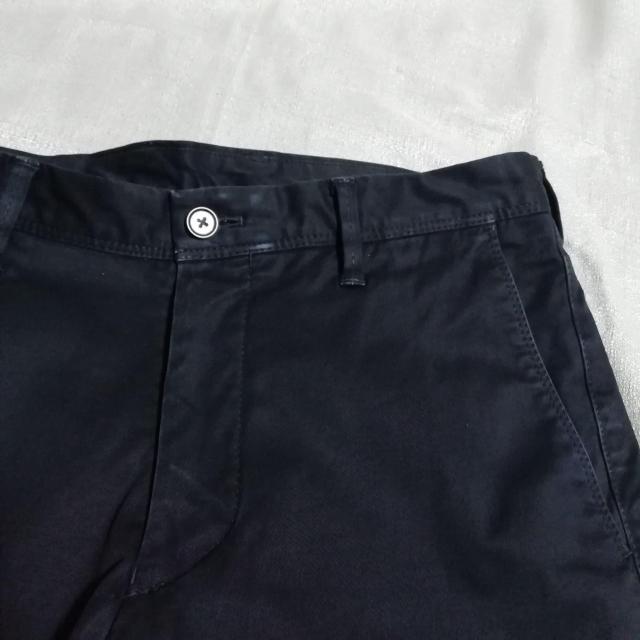 TOMORROWLAND�@�R�b�g���p���c�@�X�����p���c�@�X�L�j�[�@���@�u���b�N�@�O���[�@�`�m�p���@�X���b�N�X�@�e�[�p�[�h �� �u�����h�� 