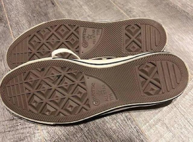 CONVERSE/�R���o�[�X/ALL STAR/�I�[���X�^�[/WACKO MARIA/���R�}���A/���I�p�[�h/���[�J�b�g�X�j�[�J�[ �� �u�����h�� 