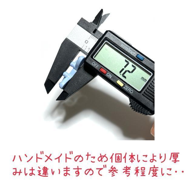 1268 緑 ゲームのコントローラー 1個 樹脂パーツ アクセサリーチャーム 動物 キャラクター < ペット/手芸/園芸 1268 緑 ゲームのコントローラー 1個 樹脂パーツ アクセサリーチャーム 動物 キャラクター < ペット/手芸/園芸の