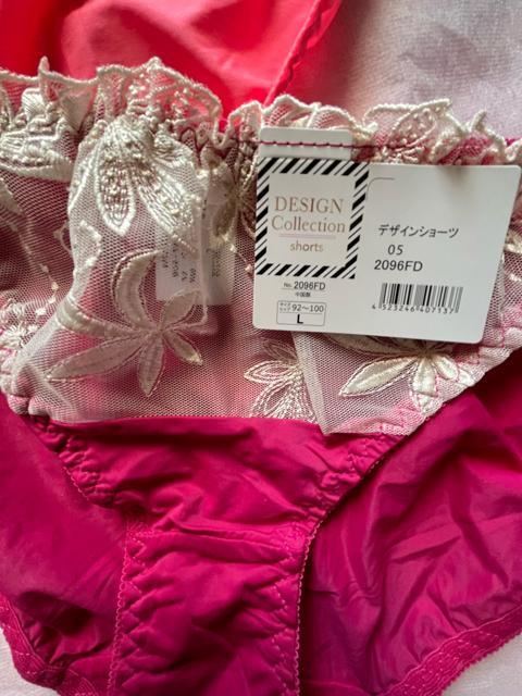 L�T�C�Y�I3���Z�b�g�I����c���c���f�ށI�F�Ƃ�ǂ�I���[�X�f�U�C���I�G���K���g�I�V���[�c�I �� �����t�@�b�V������ 