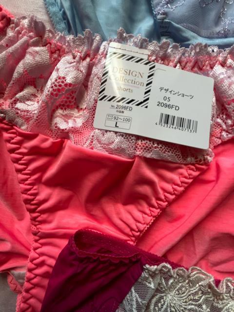 L�T�C�Y�I3���Z�b�g�I����c���c���f�ށI�F�Ƃ�ǂ�I���[�X�f�U�C���I�G���K���g�I�V���[�c�I �� �����t�@�b�V������ 