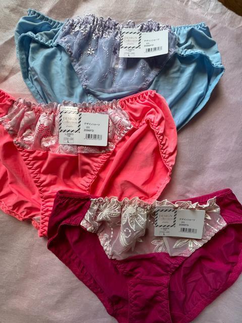 L�T�C�Y�I3���Z�b�g�I����c���c���f�ށI�F�Ƃ�ǂ�I���[�X�f�U�C���I�G���K���g�I�V���[�c�I �� �����t�@�b�V������ 