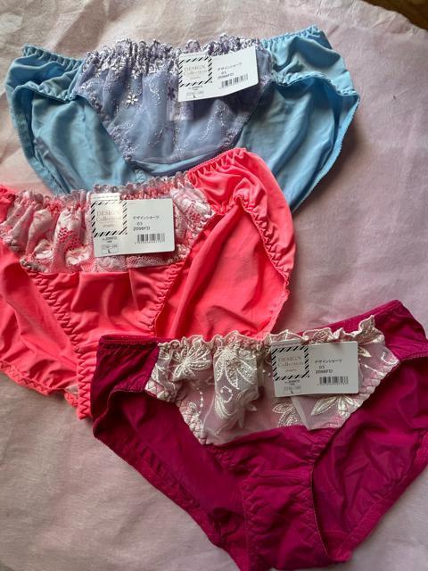 L�T�C�Y�I3���Z�b�g�I����c���c���f�ށI�F�Ƃ�ǂ�I���[�X�f�U�C���I�G���K���g�I�V���[�c�I �� �����t�@�b�V������ 