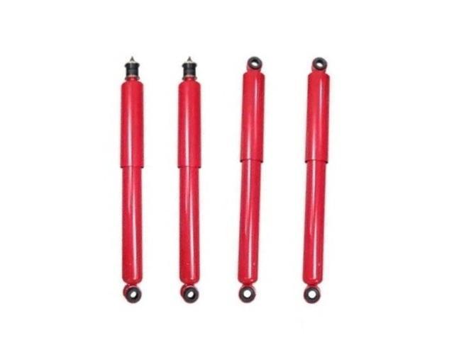 ���V���b�N�A�u�\�[�o�[ AL MAUJ �����O �W���j�[ JA11 F2�{R2�{ �� ������/�o�C�N